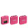Mikrofon Rode Wireless GO III Pink